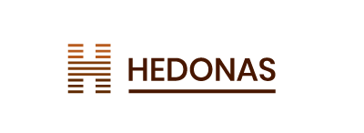 Hedonas Pergole
